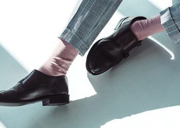 NEDEN GERÇEK DERİ AYAKKABILAR TERCİH EDİLMELİ?